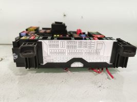 BMW 7 F01 F02 F03 F04 Module de fusibles 926492401