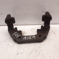 BMW 7 F01 F02 F03 F04 Supporto della pinza del freno posteriore 