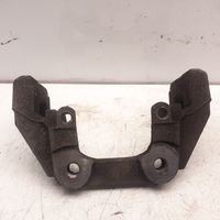 BMW 7 F01 F02 F03 F04 Support d'étrier arrière 