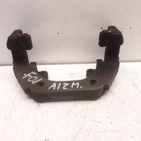 BMW 7 F01 F02 F03 F04 Support d'étrier arrière 