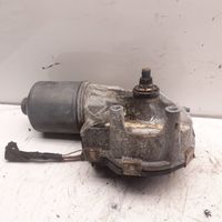 BMW 7 F01 F02 F03 F04 Wiper motor 4899836