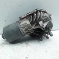 BMW 7 F01 F02 F03 F04 Wiper motor 4899836