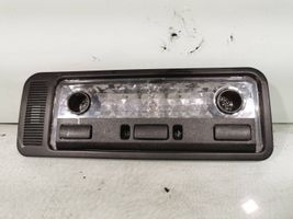 BMW 3 E46 Éclairage lumière plafonnier avant 8364929