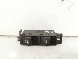 BMW 3 E46 Logu pacēlāju vadības slēdzis (-dži) 6902179