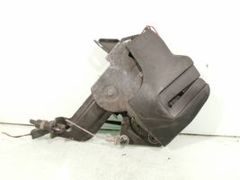 BMW 3 E46 Blocco chiusura del tetto cabrio 8248314