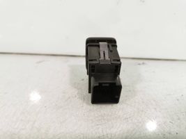 Volkswagen PASSAT B6 Interrupteur, commande de frein de stationnement 3C0927225C