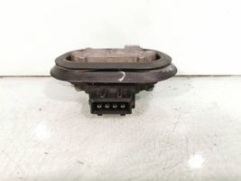 Audi A8 S8 D2 4D Amplificatore centralina di accensione 4D0905351