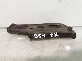 Volkswagen PASSAT B5.5 Staffa di rinforzo montaggio del paraurti anteriore 3B0807183E