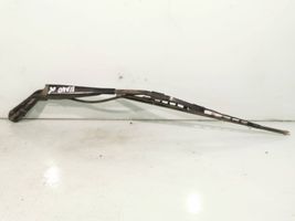 Mercedes-Benz Vito Viano W638 Bras d'essuie-glace arrière A6398200442