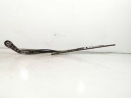 Mercedes-Benz Vito Viano W638 Bras d'essuie-glace arrière A6398200442