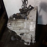 Honda Accord Scatola del cambio automatico 3RBB0C5