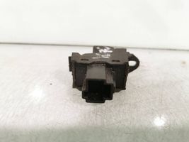 Volvo C70 Electric window control switch 30658448