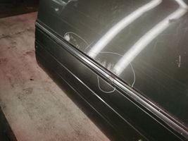 Chrysler Voyager Porte coulissante latérale 