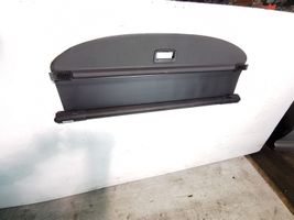 Seat Altea XL Parcel shelf load cover 