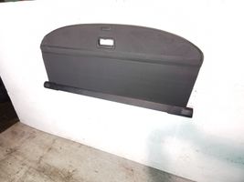 Seat Altea XL Parcel shelf load cover 