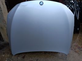 BMW 7 F01 F02 F03 F04 Vano motore/cofano 