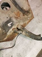 Opel Vectra B Fuel tank 