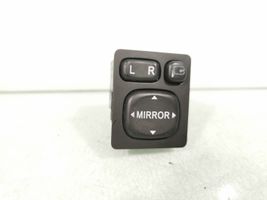 Toyota RAV 4 (XA30) Wing mirror switch 183575