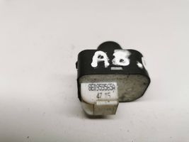 Audi A8 S8 D3 4E Bouton de commutateur rétroviseur latéral 8E0959565A