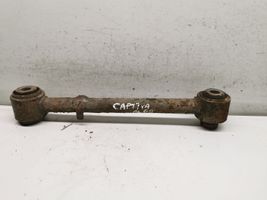 Chevrolet Captiva Bras de suspension arrière 