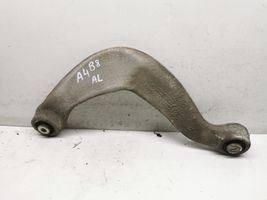 Audi A4 S4 B8 8K Rear suspension control arm 