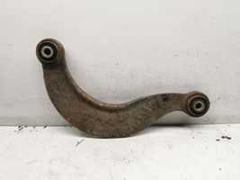 Volvo V50 Rear suspension control arm 