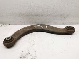 Volvo V50 Rear suspension control arm 