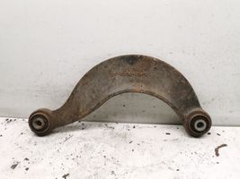 Volvo V50 Rear suspension control arm 