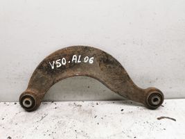 Volvo V50 Rear suspension control arm 