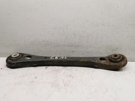 Audi A6 S6 C6 4F Rear suspension control arm 