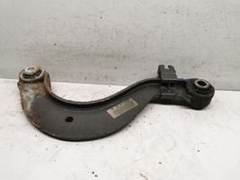 Volkswagen Golf VI Rear suspension control arm 