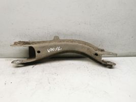 Volvo V70 Rear suspension control arm 
