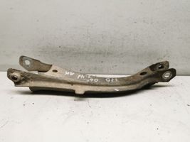 Volvo V70 Rear suspension control arm 