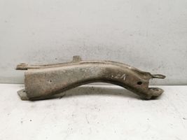 Volvo V70 Rear suspension control arm 