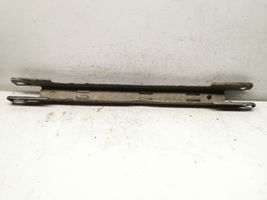 Volvo V70 Rear suspension control arm 