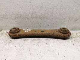 Ford Mondeo Mk III Rear suspension control arm 