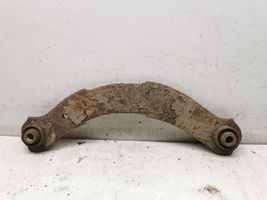 Mitsubishi Outlander Rear suspension control arm 