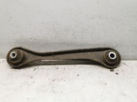 Audi A3 S3 8P Rear suspension control arm 