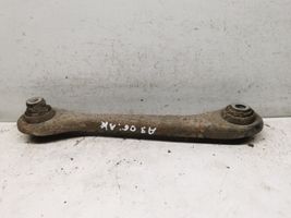 Audi A3 S3 8P Rear suspension control arm 