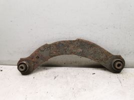 Mitsubishi Outlander Rear suspension control arm 