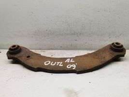 Mitsubishi Outlander Rear suspension control arm 