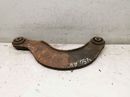 Volvo V50 Rear suspension control arm 