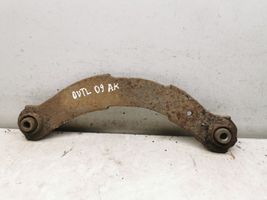 Mitsubishi Outlander Rear suspension control arm 