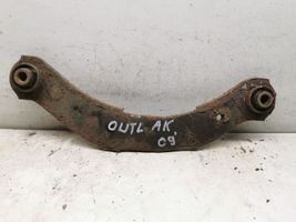 Mitsubishi Outlander Rear suspension control arm 