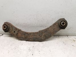 Mitsubishi Outlander Rear suspension control arm 