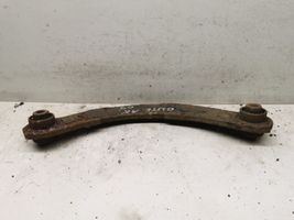 Mitsubishi Outlander Rear suspension control arm 