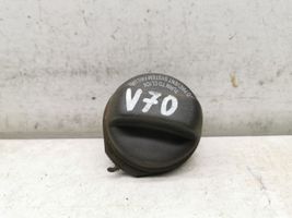 Volvo V70 Tappo del serbatoio del carburante 9470016