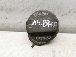 Audi A4 S4 B7 8E 8H Tappo del serbatoio del carburante 1J0201553S