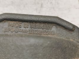 Audi 100 S4 C4 Tappo del serbatoio del carburante 19120D1553A