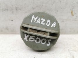 Mazda Xedos 6 Polttoainesäiliön täyttöaukon korkki 